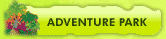 Advanture Park
